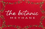 The Botanic Meyhane - KKTC